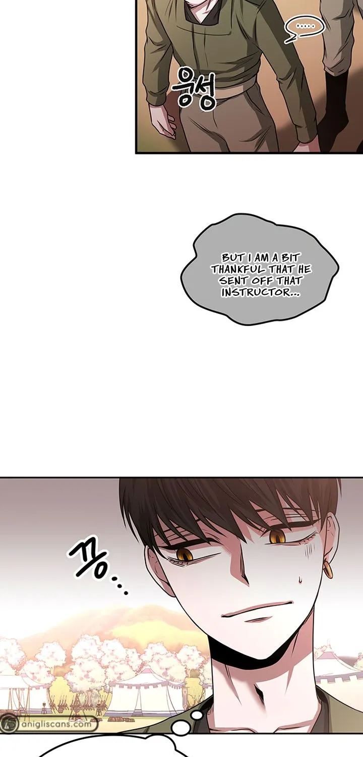 Chapter 9 — page 37
