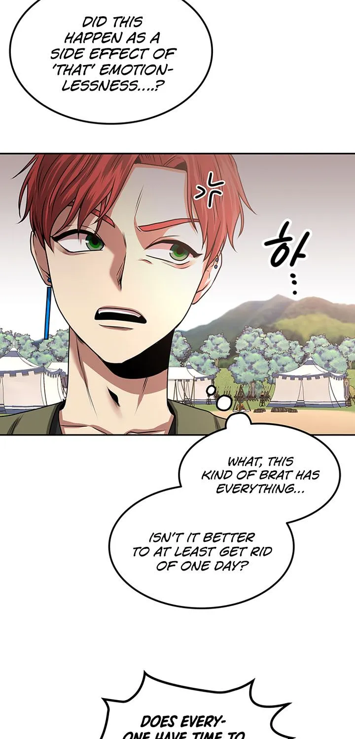 Chapter 9 — page 38
