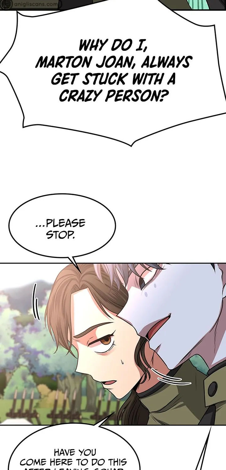 Chapter 9 — page 4