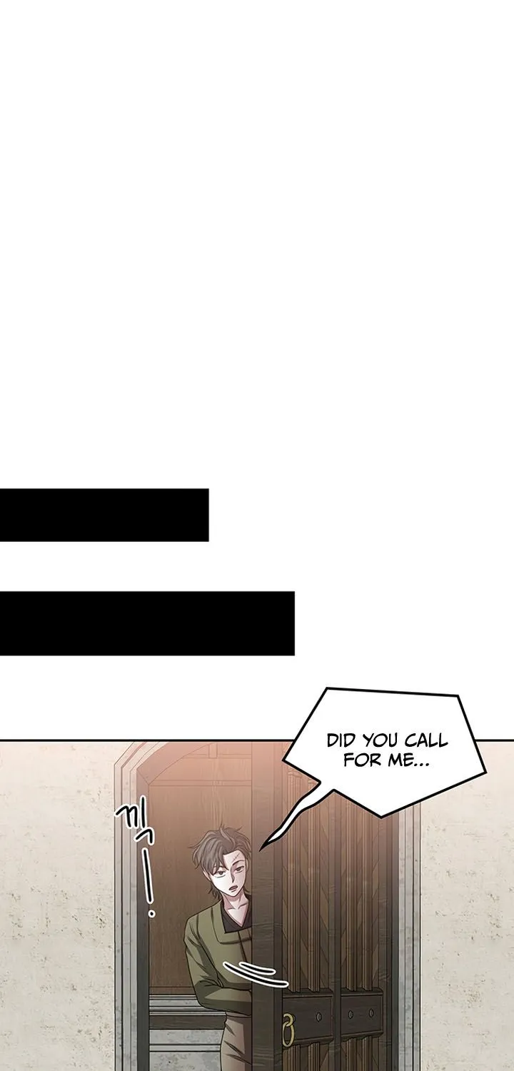 Chapter 9 — page 40