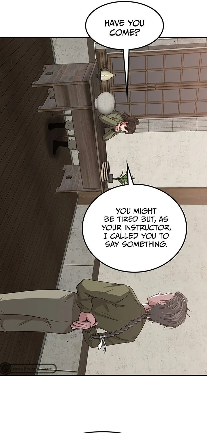 Chapter 9 — page 42