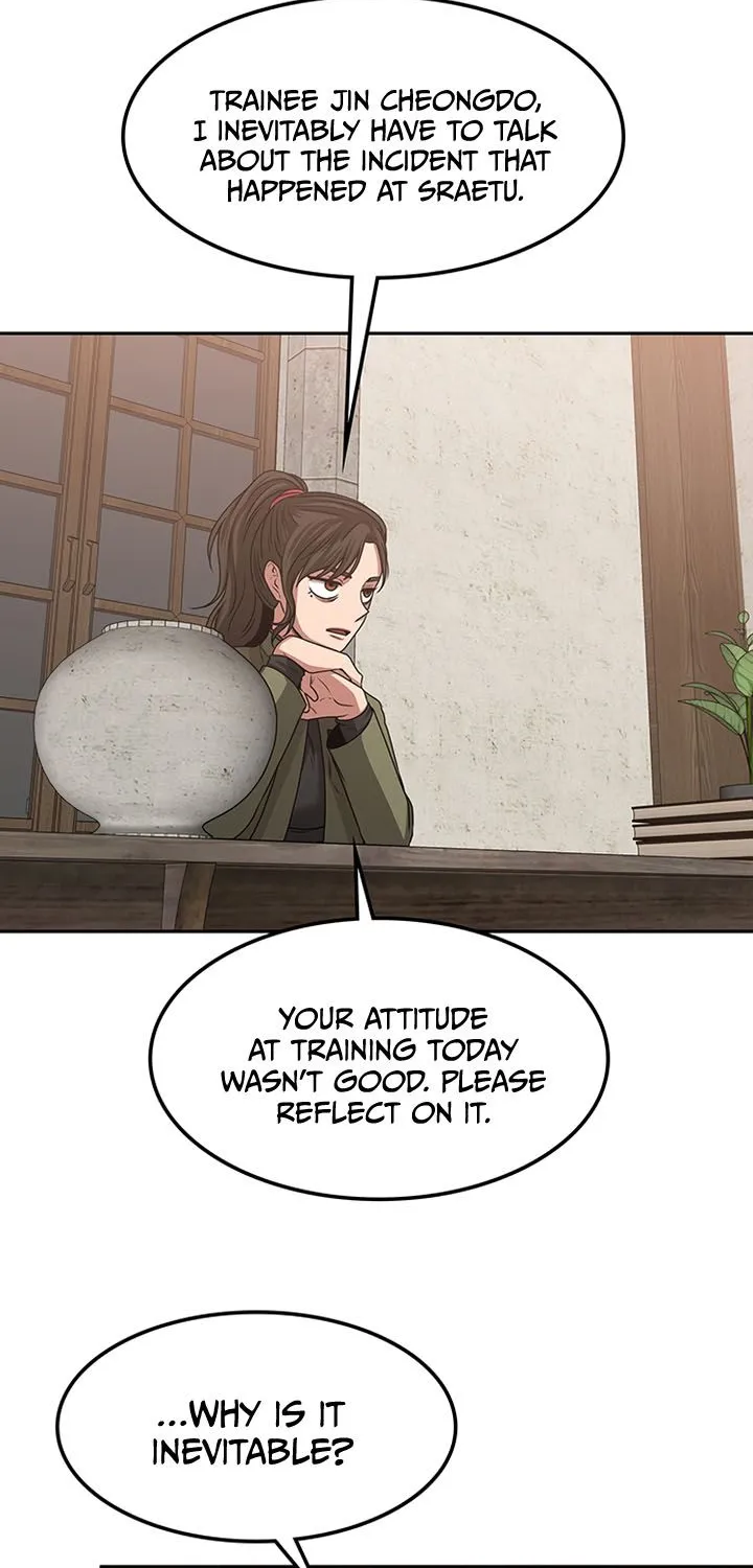 Chapter 9 — page 43