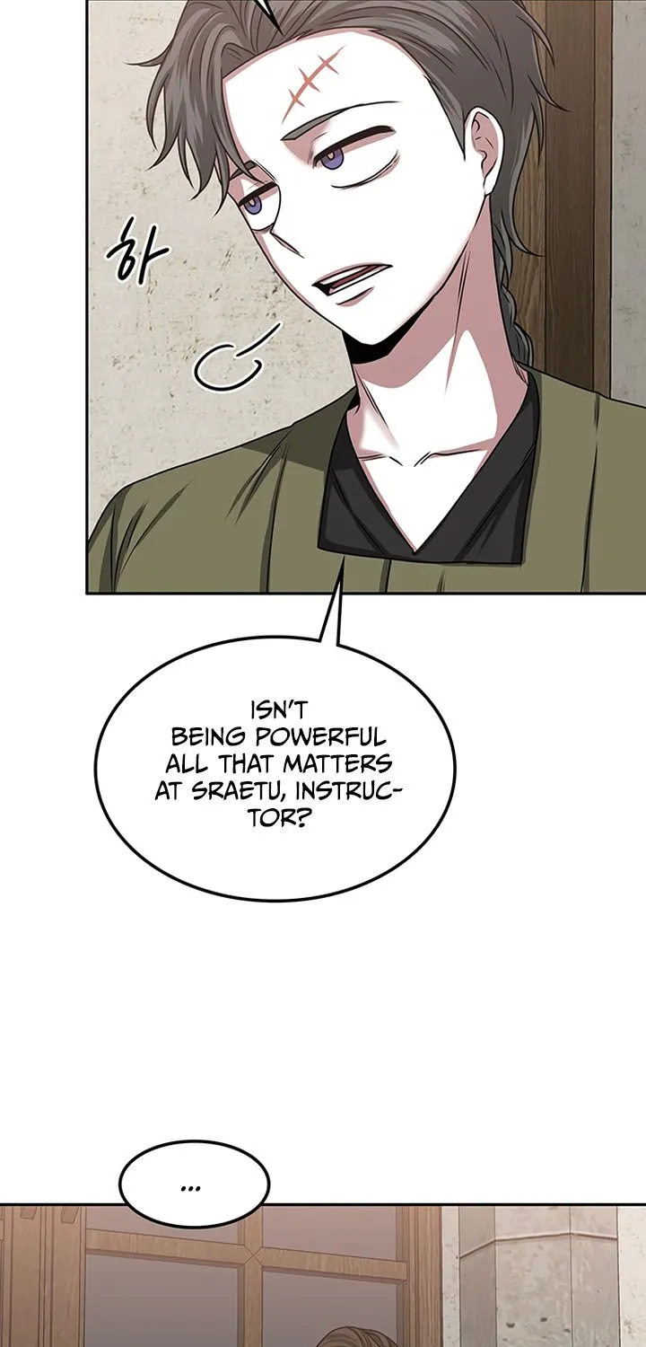Chapter 9 — page 44