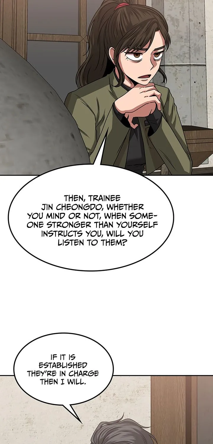 Chapter 9 — page 45