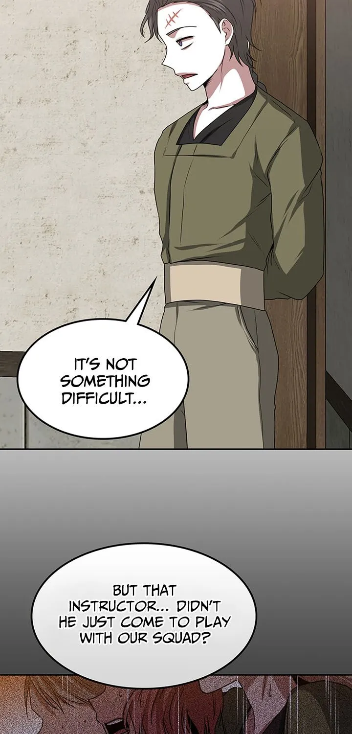 Chapter 9 — page 46