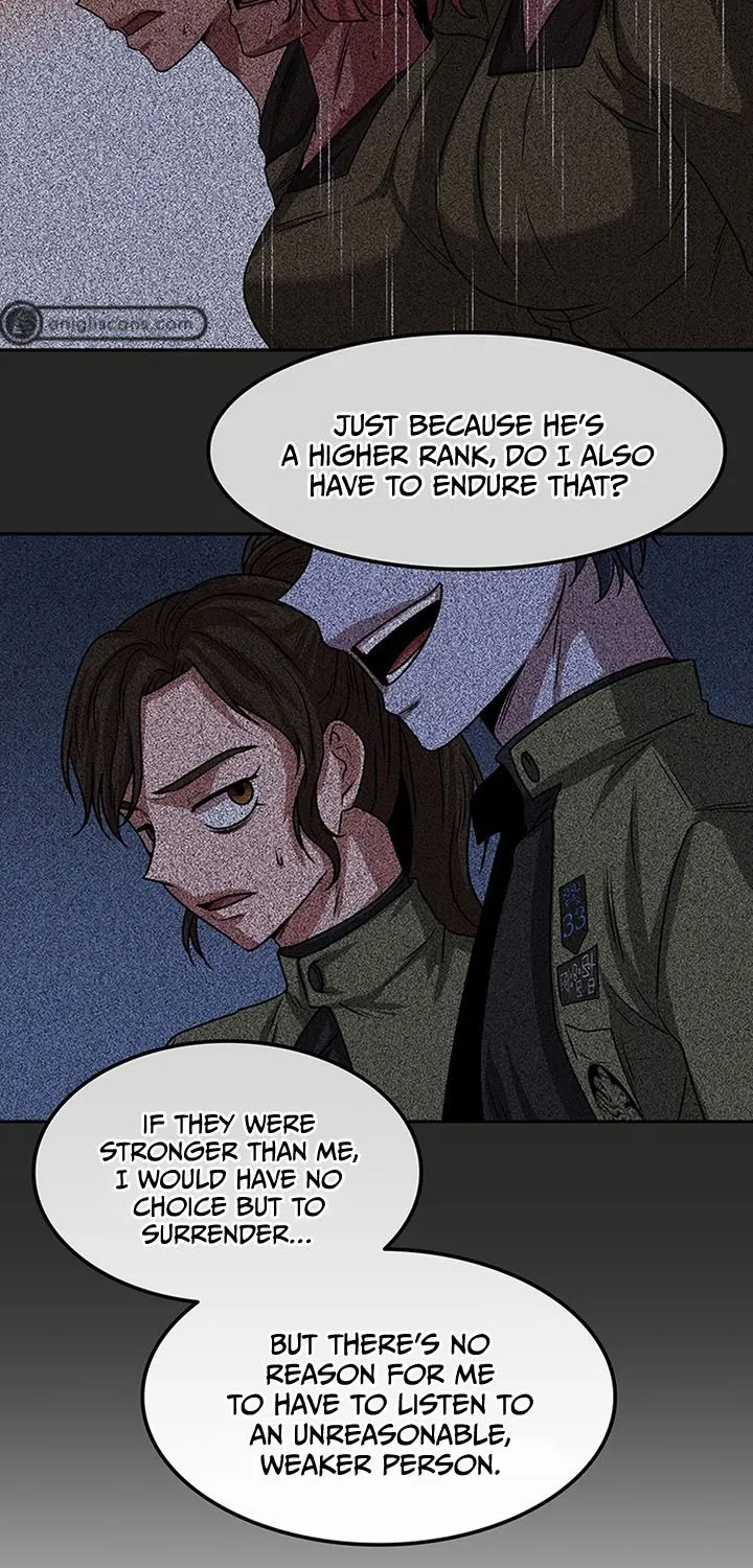 Chapter 9 — page 47