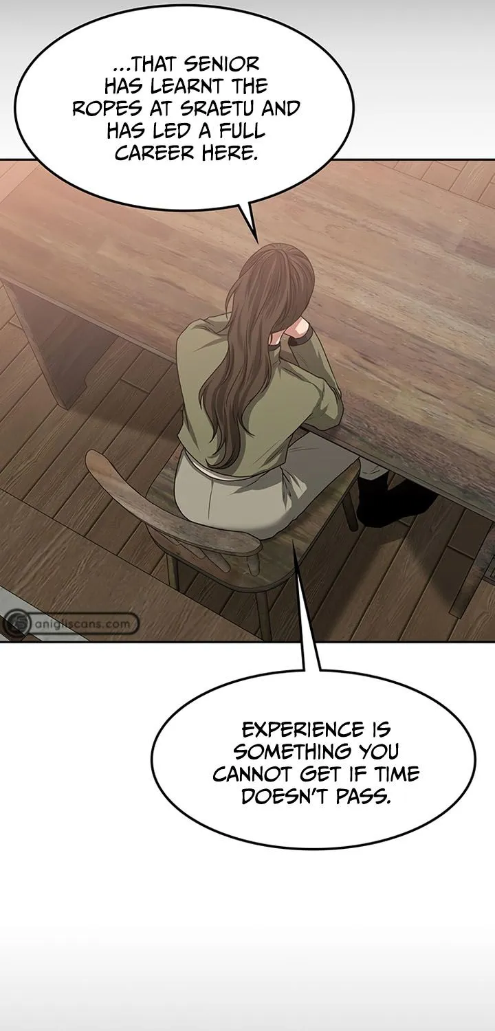 Chapter 9 — page 49