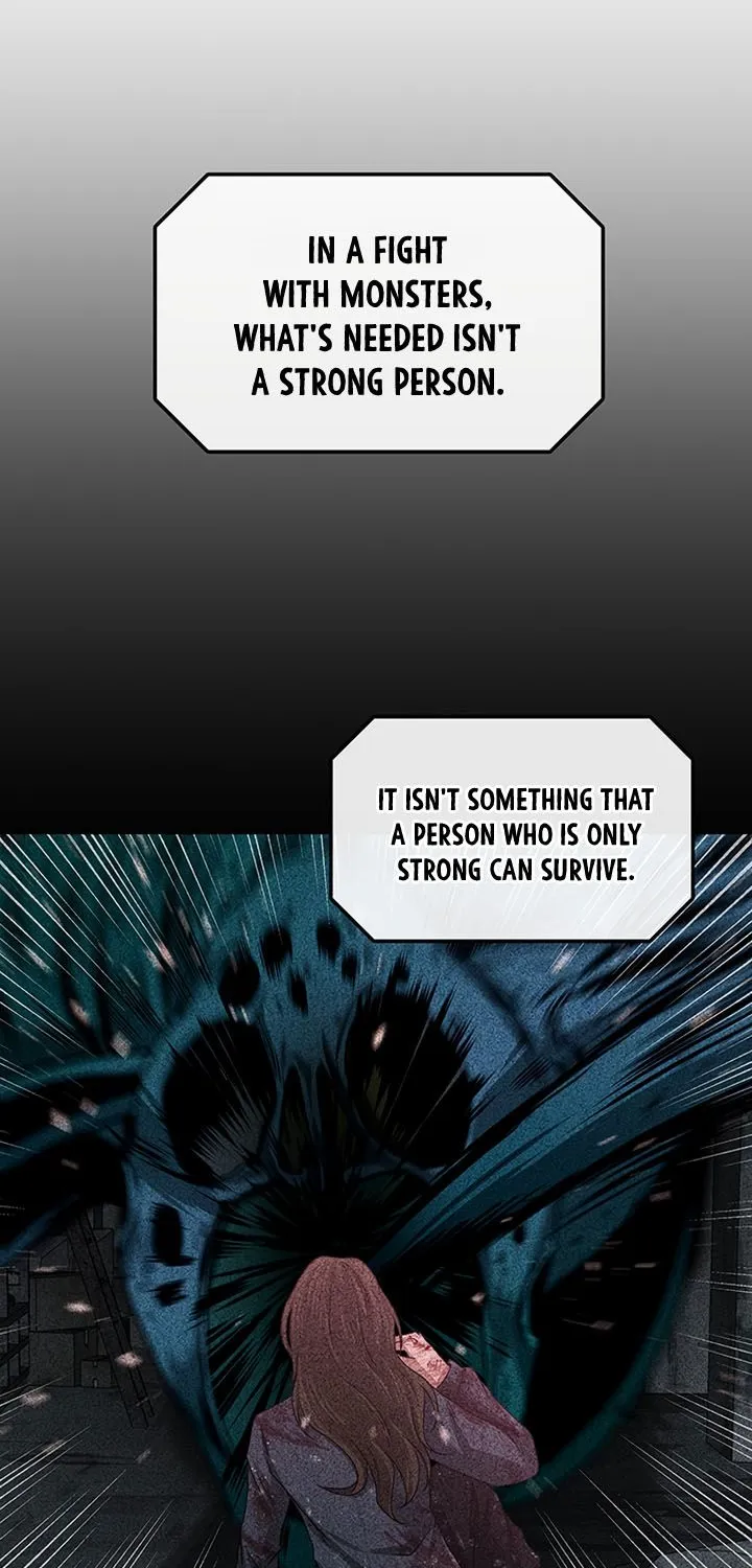 Chapter 9 — page 50