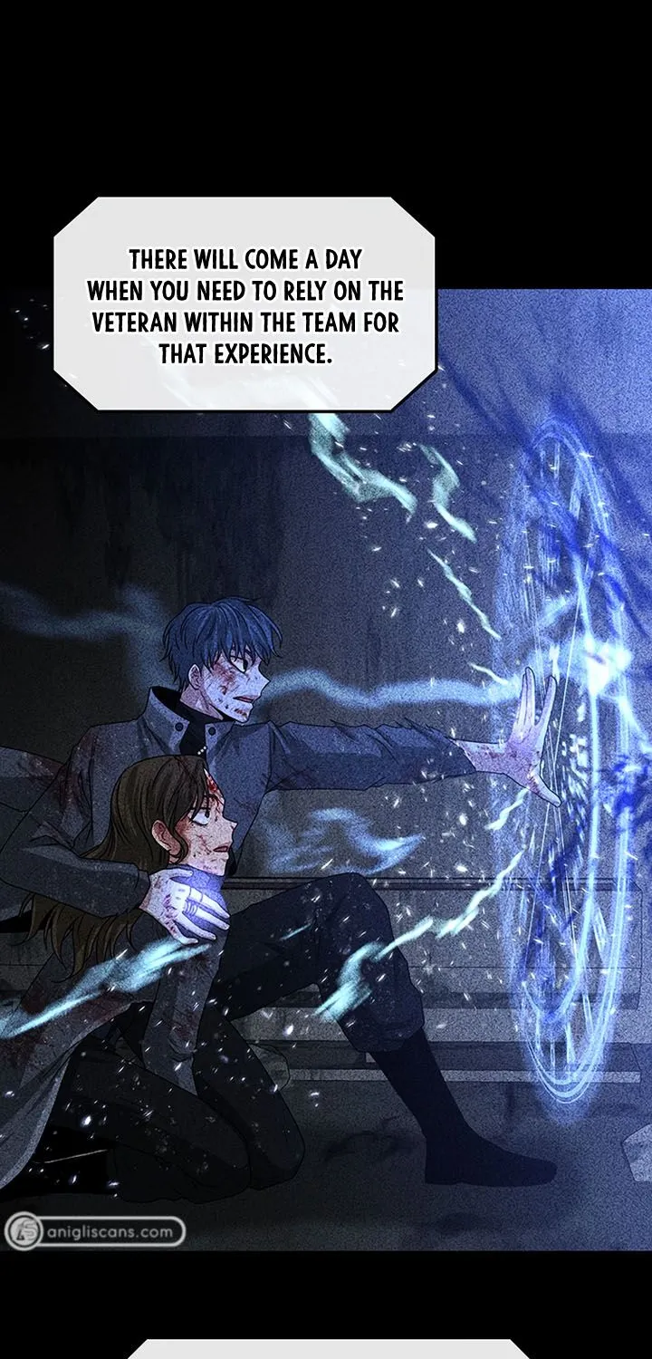 Chapter 9 — page 52