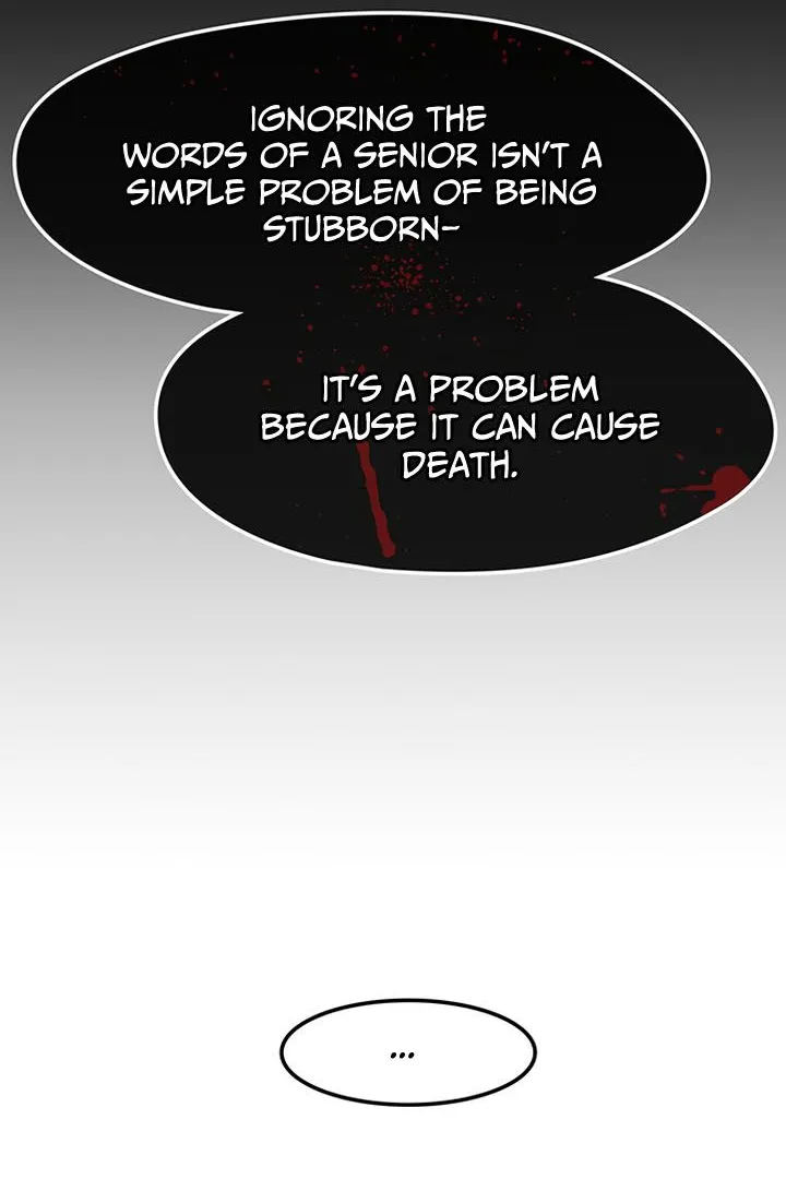 Chapter 9 — page 54