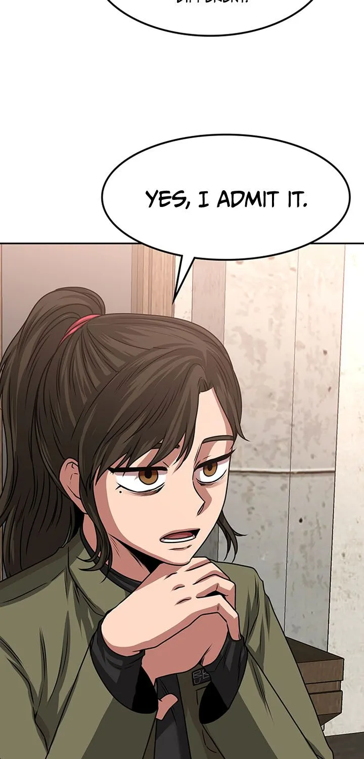 Chapter 9 — page 56
