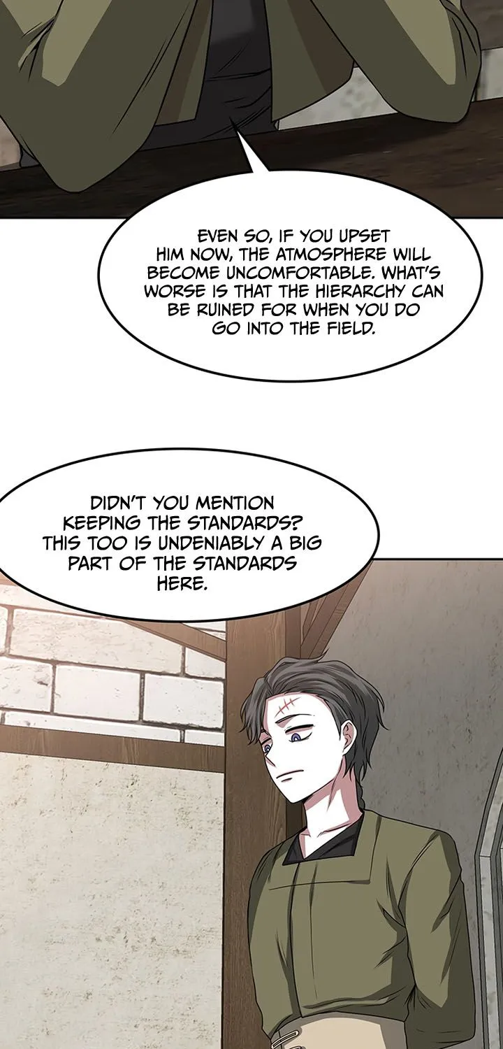 Chapter 9 — page 57