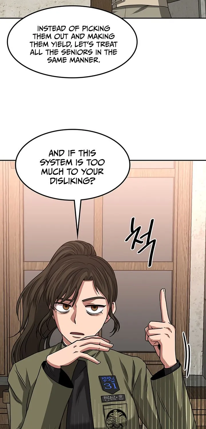 Chapter 9 — page 58