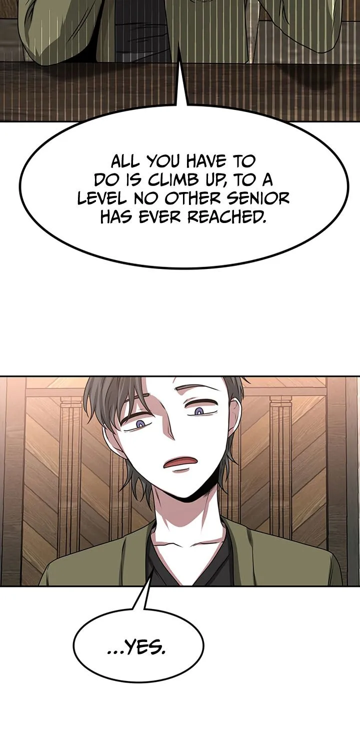 Chapter 9 — page 59