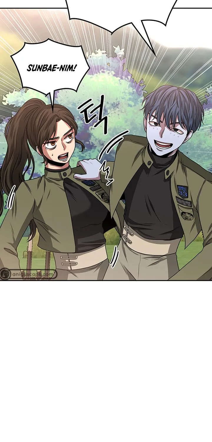 Chapter 9 — page 6
