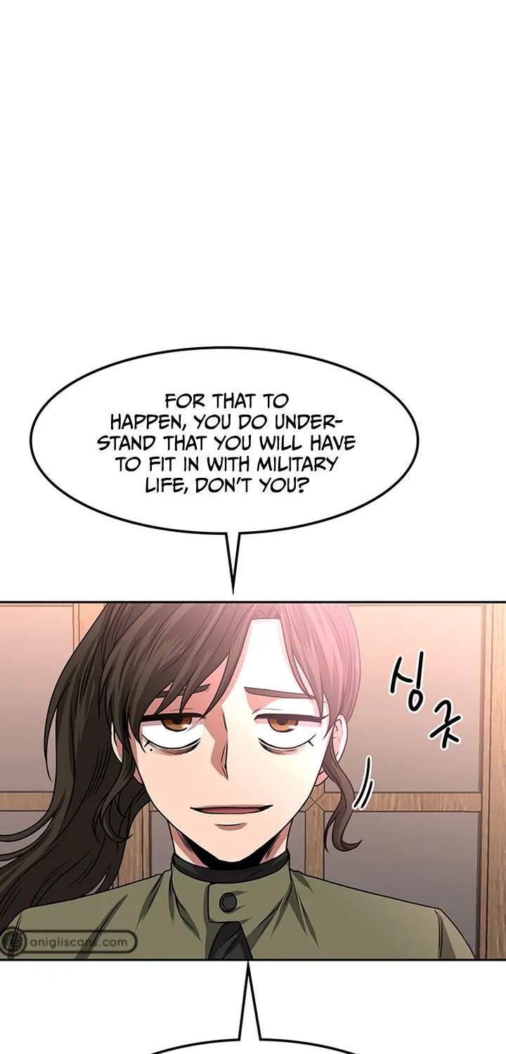Chapter 9 — page 60