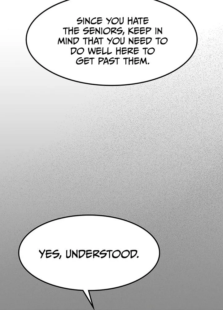 Chapter 9 — page 61