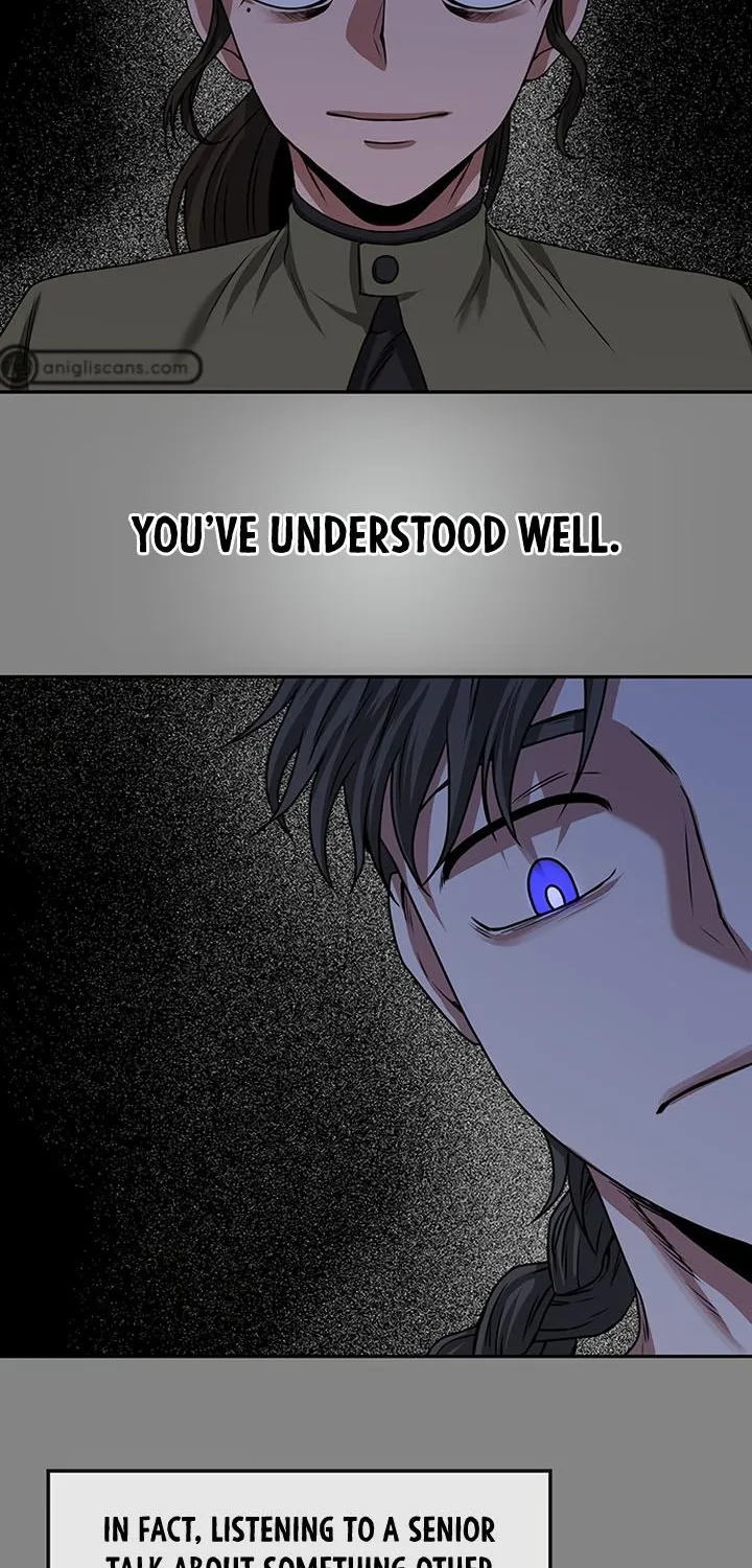 Chapter 9 — page 63