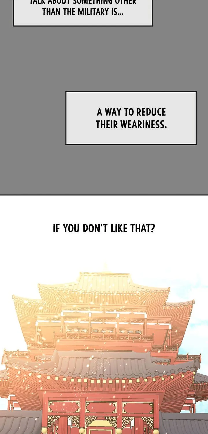 Chapter 9 — page 64