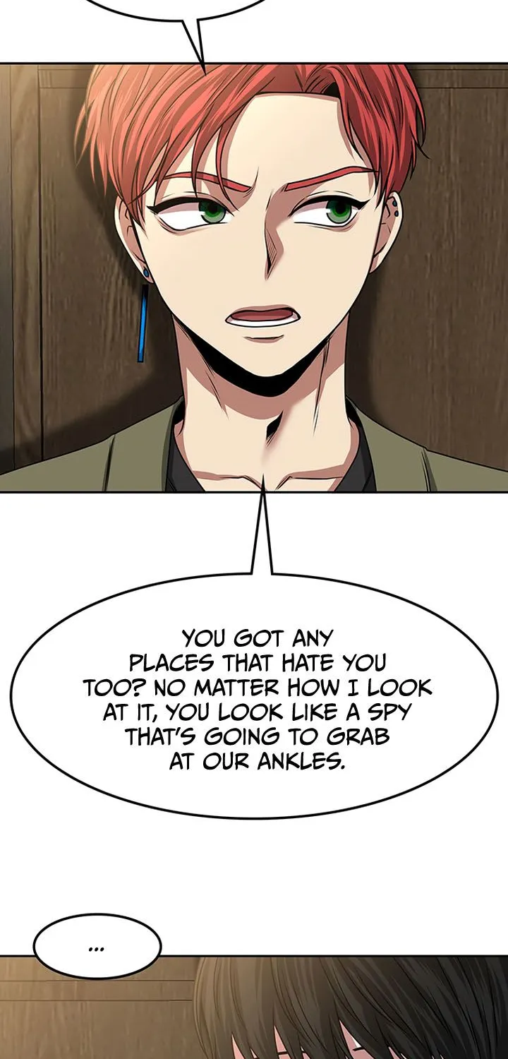 Chapter 9 — page 67