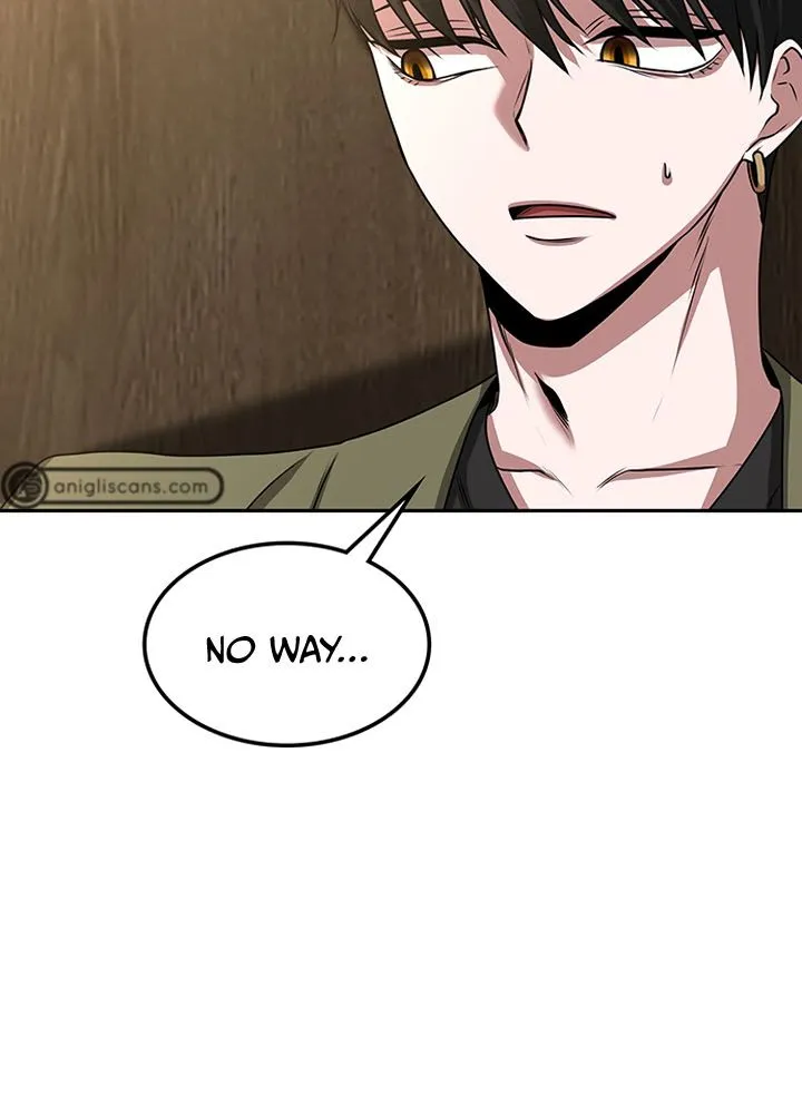 Chapter 9 — page 68