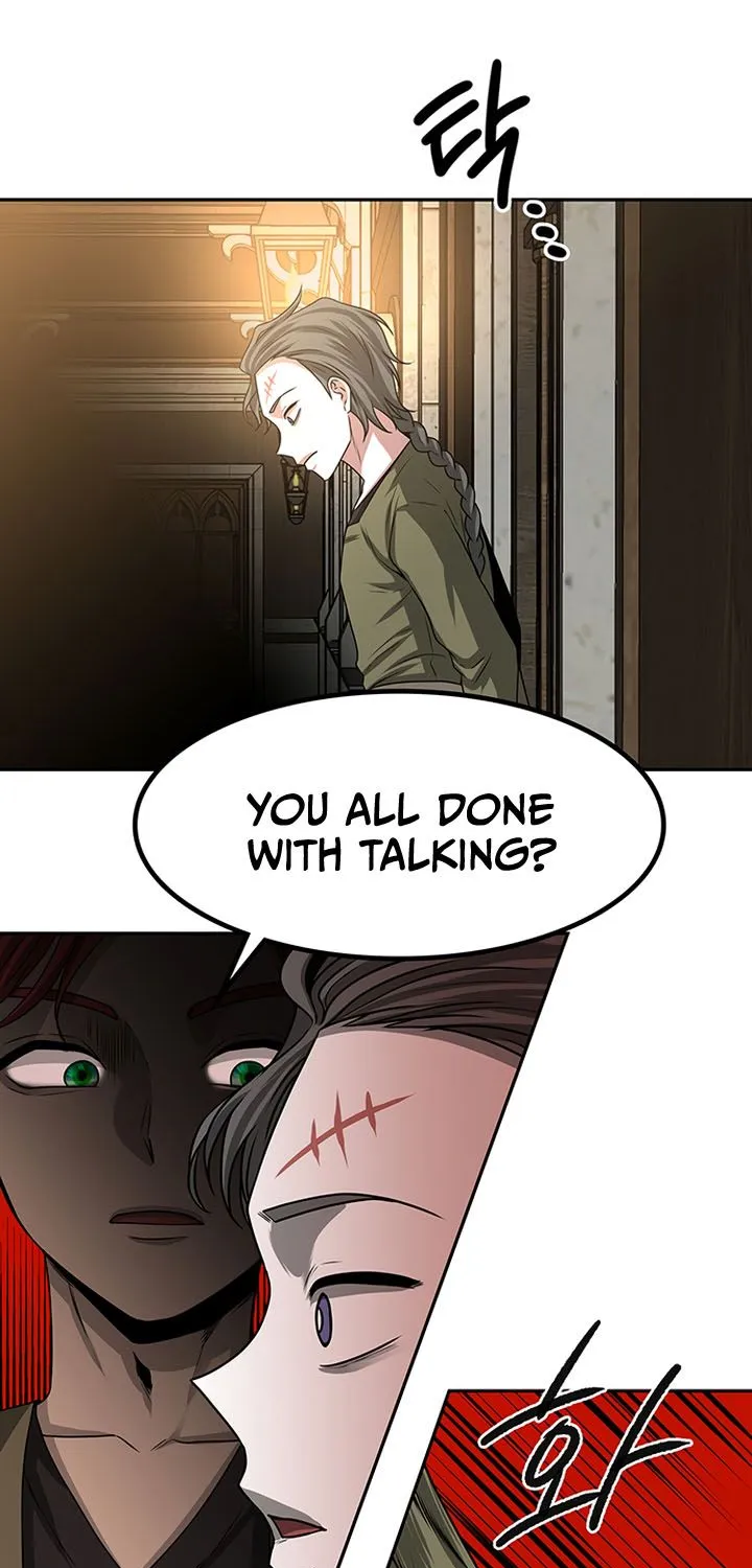 Chapter 9 — page 69