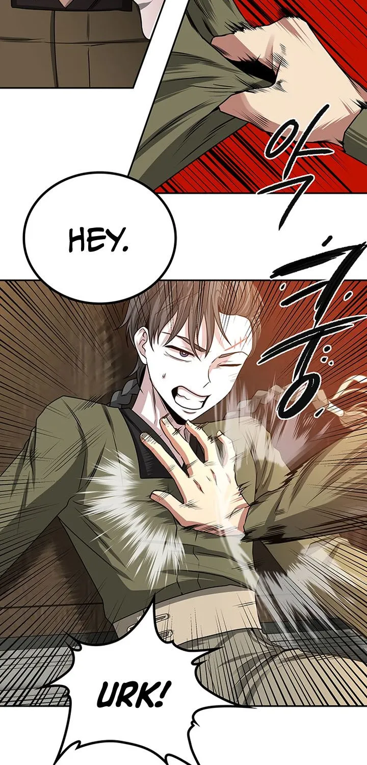 Chapter 9 — page 70