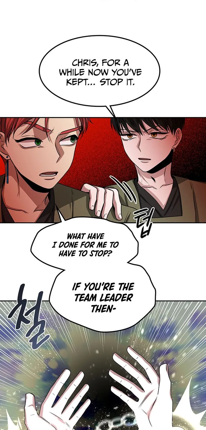Chapter 9 — page 72