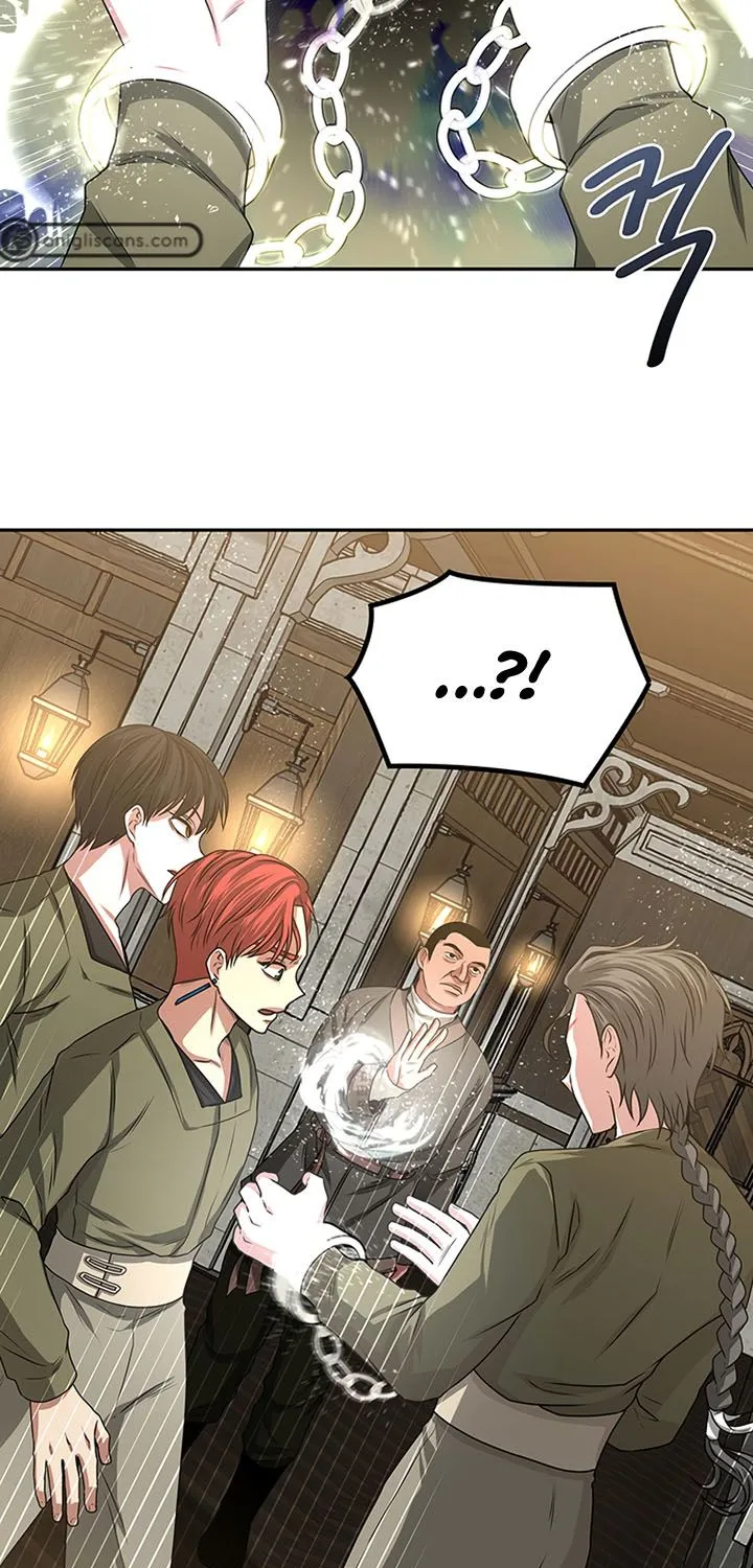Chapter 9 — page 73