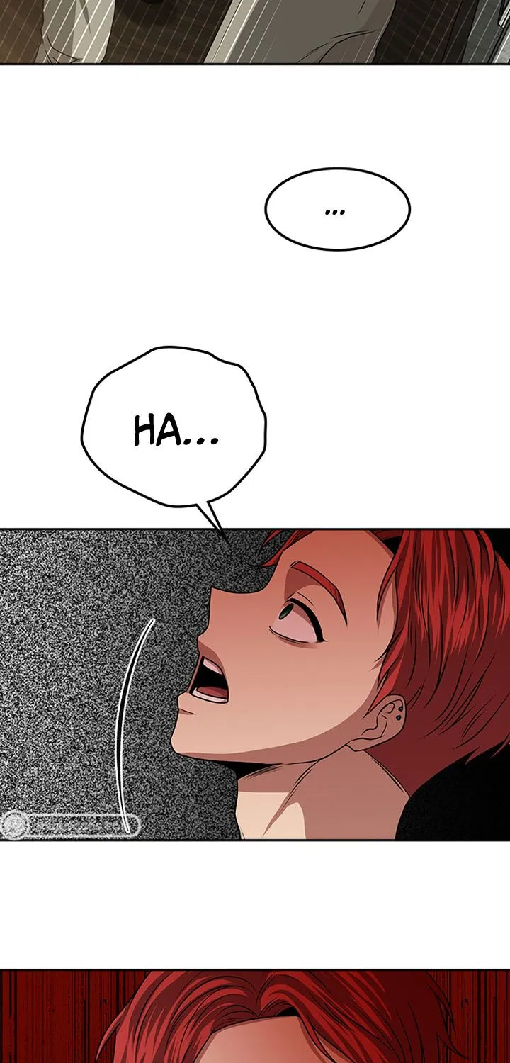 Chapter 9 — page 74