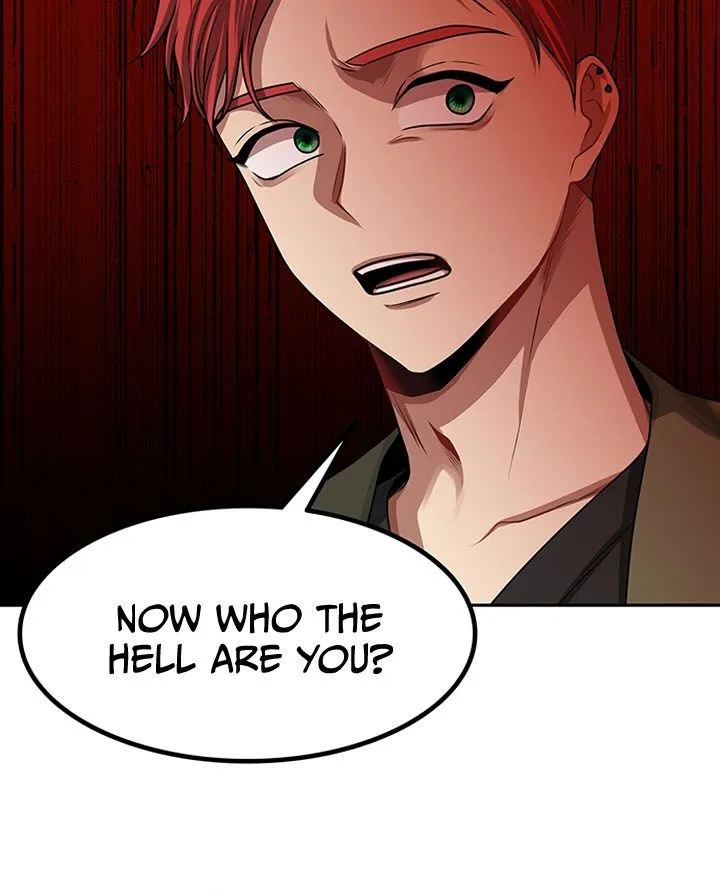 Chapter 9 — page 75