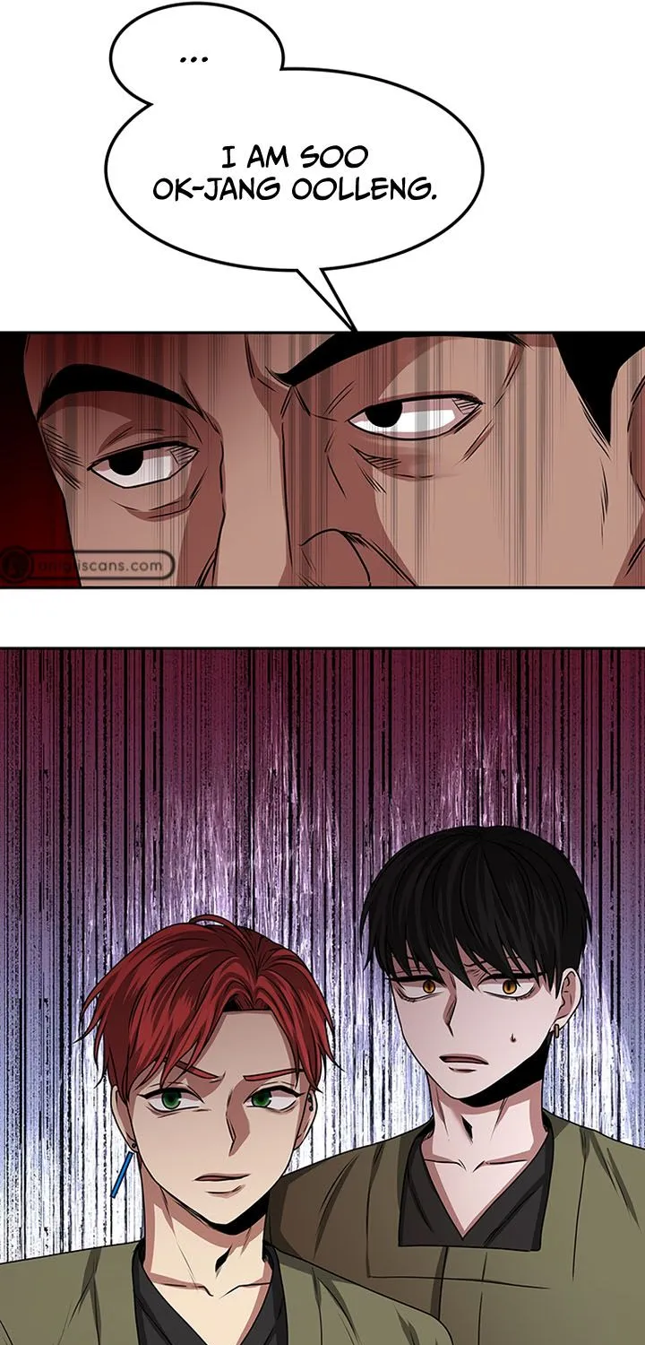 Chapter 9 — page 76