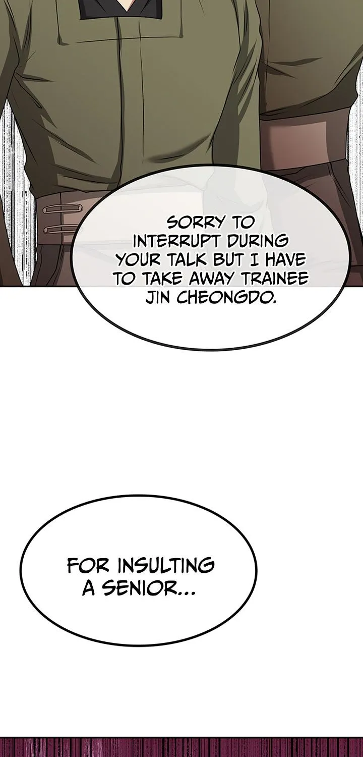 Chapter 9 — page 77