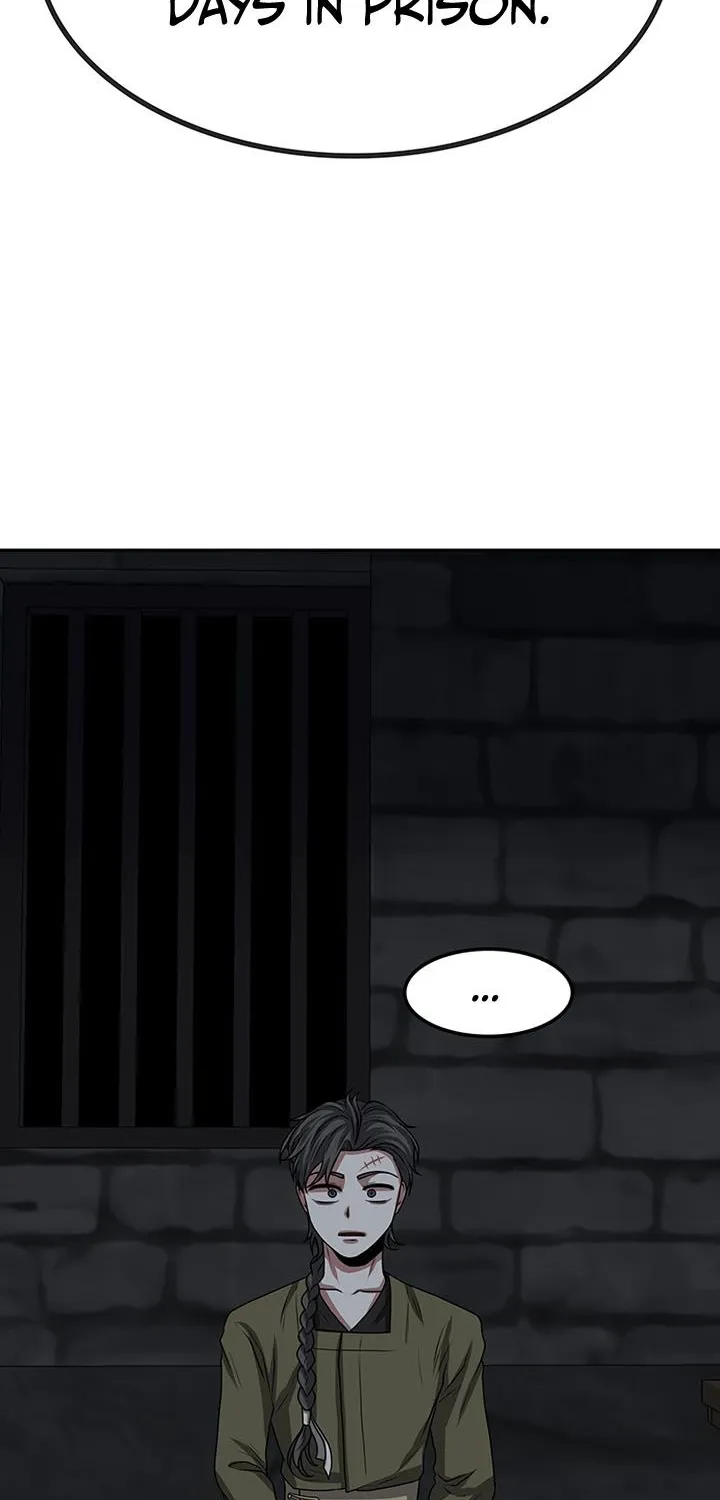 Chapter 9 — page 79