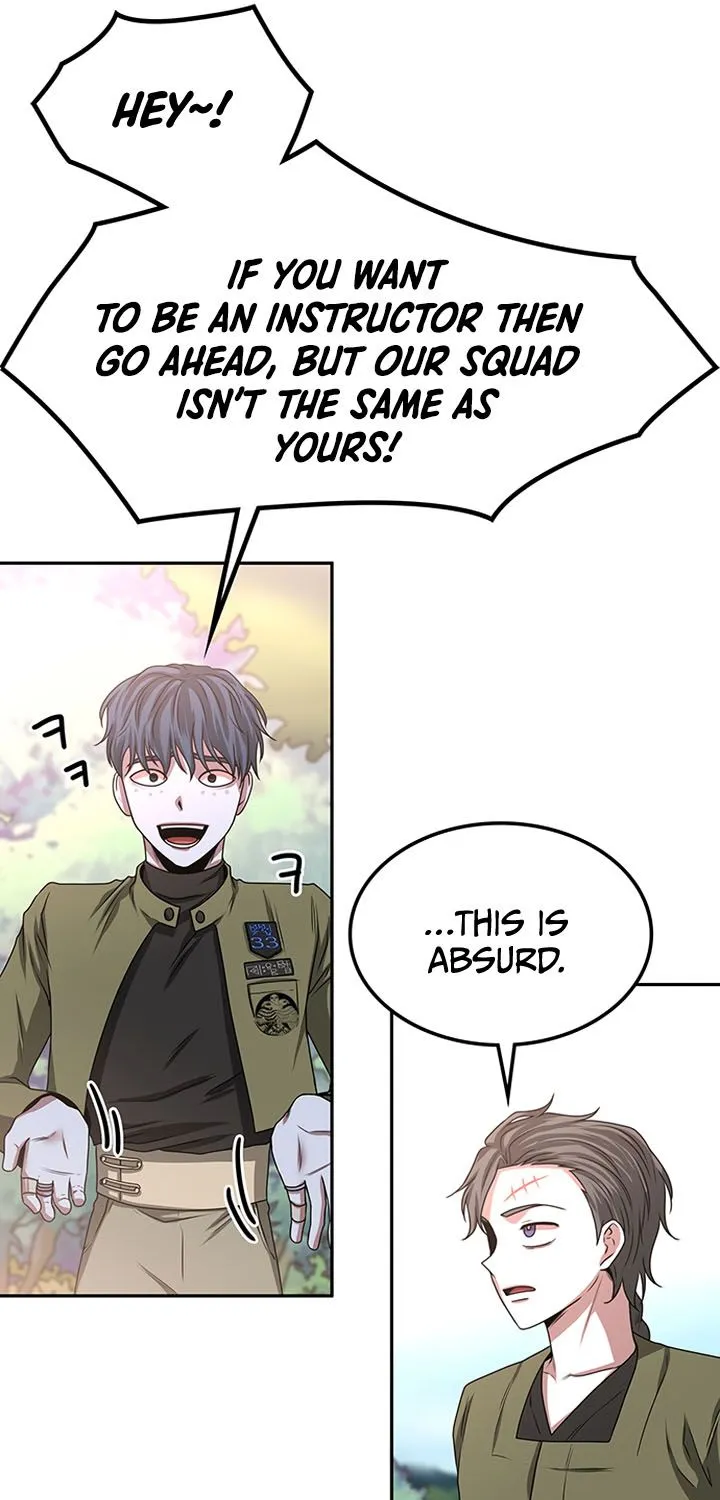 Chapter 9 — page 8