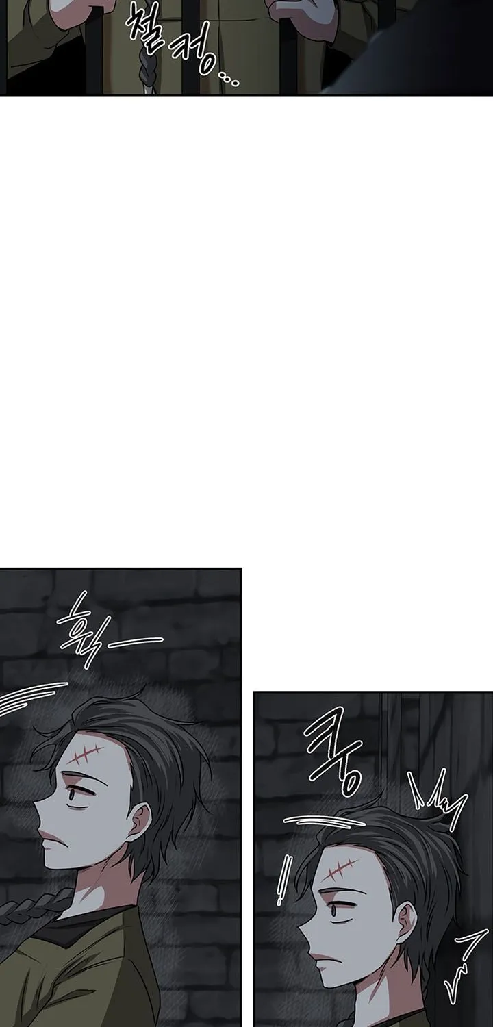 Chapter 9 — page 81