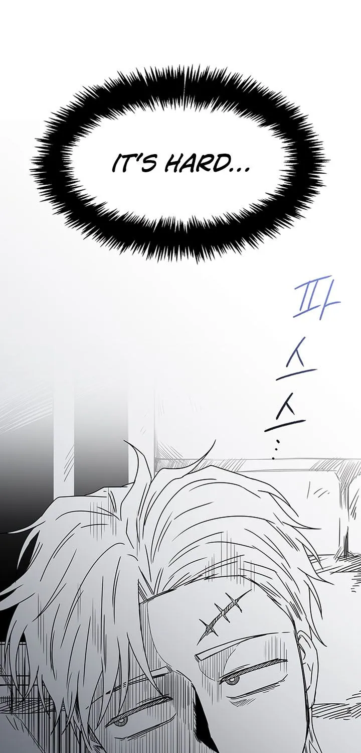 Chapter 9 — page 83