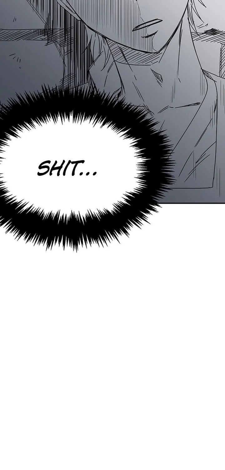 Chapter 9 — page 84