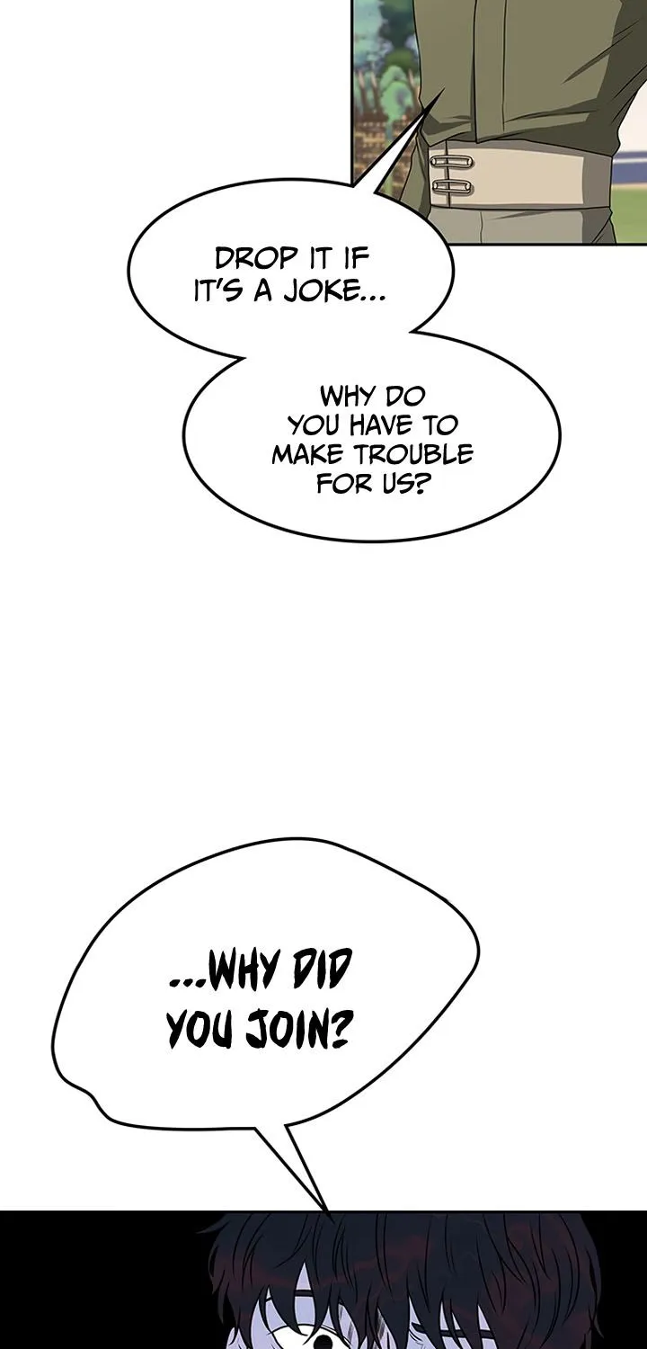 Chapter 9 — page 9