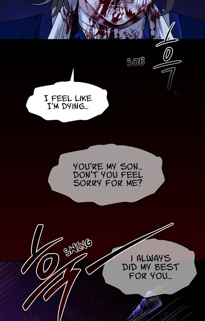 Chapter 81 — page 102