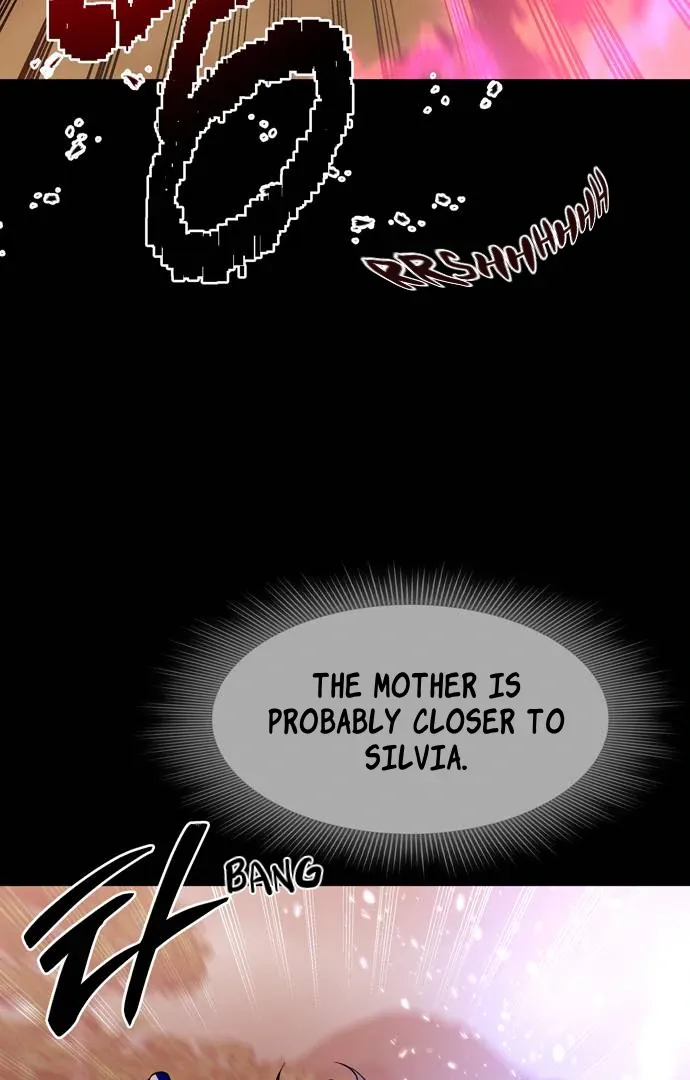 Chapter 81 — page 12
