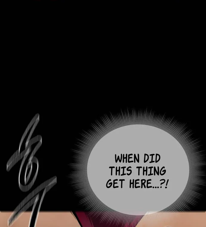 Chapter 81 — page 17