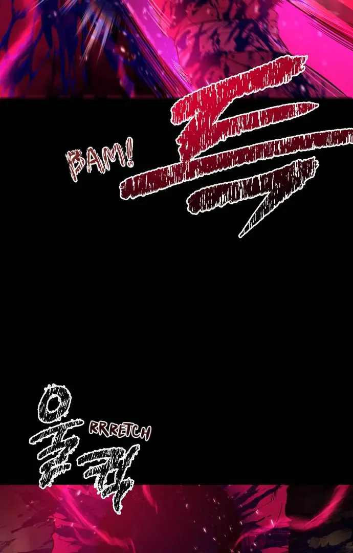 Chapter 81 — page 21