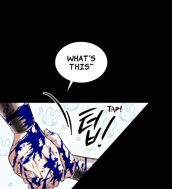 Chapter 81 — page 25
