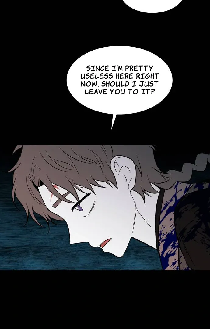 Chapter 81 — page 27