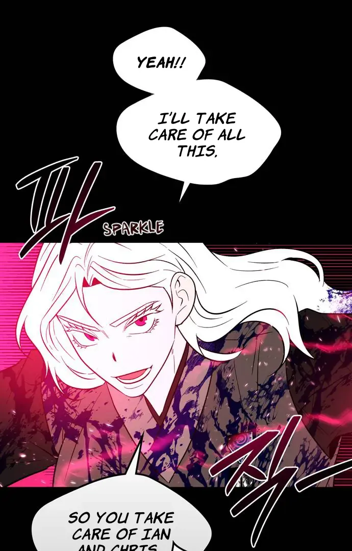 Chapter 81 — page 28