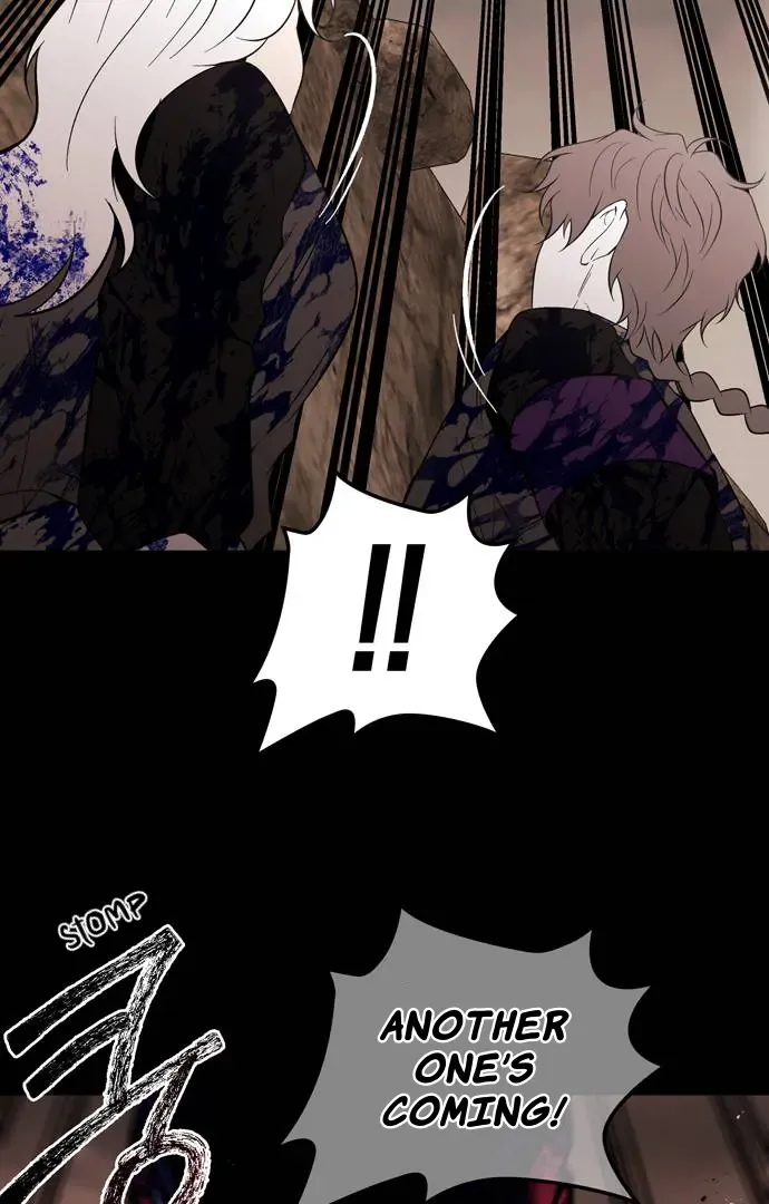 Chapter 81 — page 30