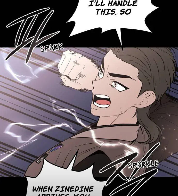 Chapter 81 — page 32