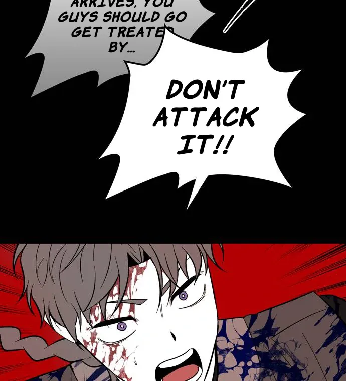 Chapter 81 — page 33