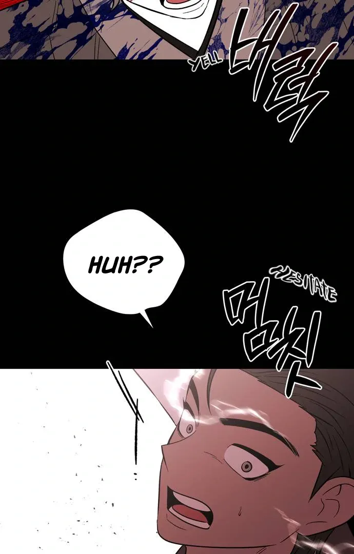 Chapter 81 — page 34